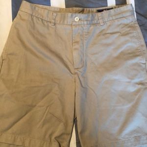 Vineyard Vines Men’s Shorts
